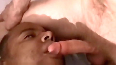 Hawt sweetheart likes to have sex video