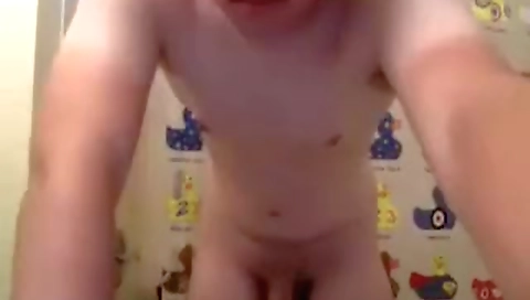 Hotest pornstar nadi chain in best anal sex movie