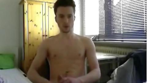 Smoking hot and sexy nurse getting her pussy