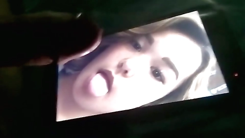 Sav edikd and ready for a girl