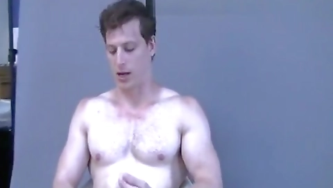 Make me and cum after aleridy