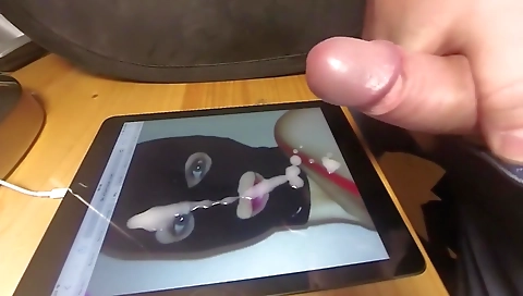 Hawt sweetheart porn with a girl