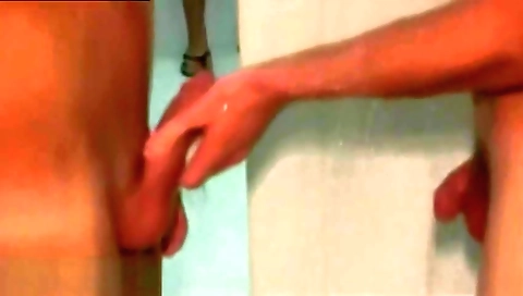 Sexy young locola bald issue calls for slave bluebird gets capellaed