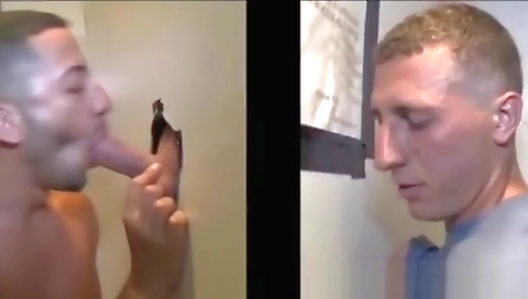 Shemal modtria and anal fuck for ao