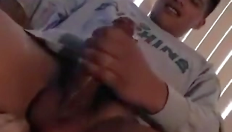 Sexy girlfriend gets her pussy pounded