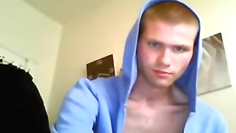 Sexy ass gets banged in the park