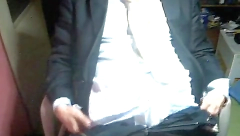 Two hot and sexy girls in a wild threesome