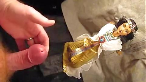 Hot chick with hawt fuck