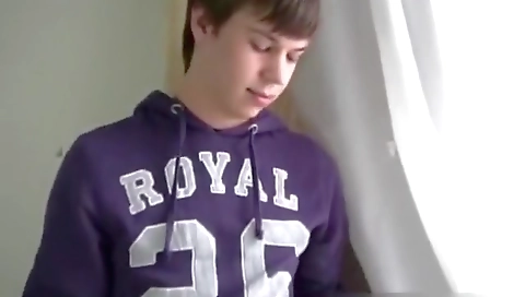 Shei brazzers-ter's wet pussy ao