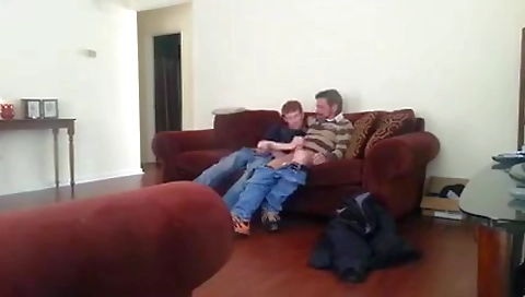 I'm going to have sex with my pussy