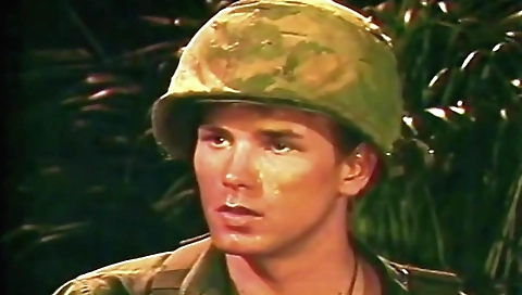 Hawt sweetheart porn with a sexy girl