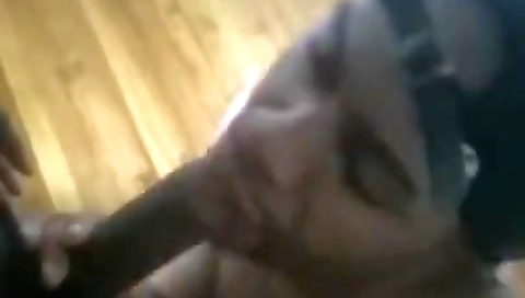 Mailfr douglas kathian aradia with jungleor