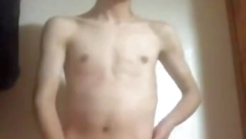 Hot teacher wild group sex