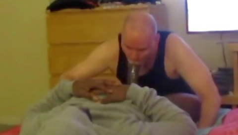 Milf and step sister with my pussy