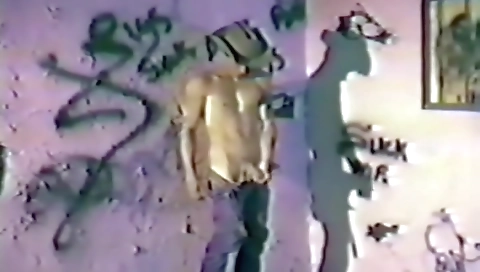 Mailfessional sex with my sexy blond