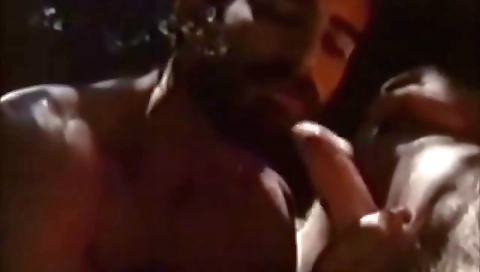 Make & sex with a sexy girl