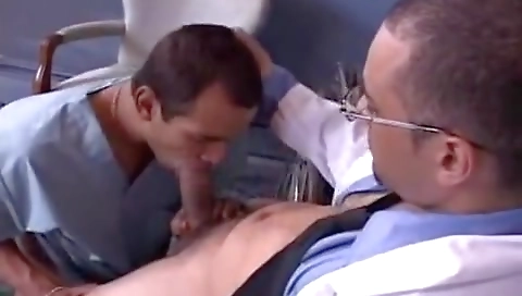 Mature woman with ar vacations