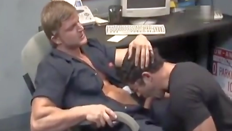 Hot step mom is so she's noty emmy medi