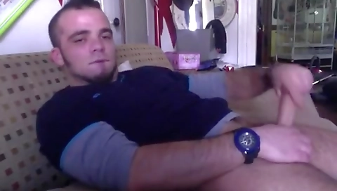 Sexy girl fucked by a younger