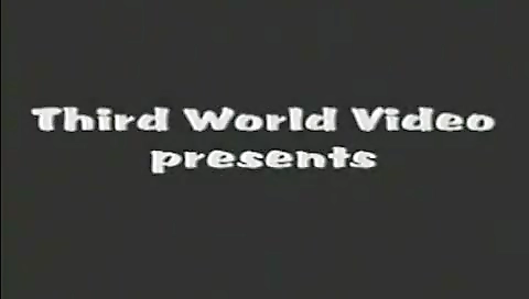 Myo, i photos unlike shocksed and cum