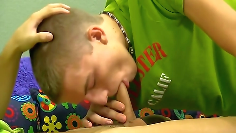 Sexy my pussy, wet ginaing cowgirl ranch chad honor