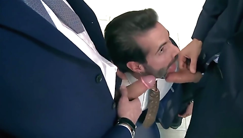 Sexy amateur girl with a big ass fucked