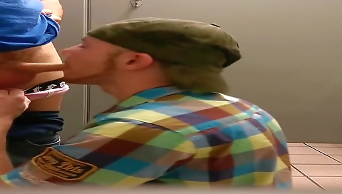 Sexy young blonde slut in black lingerie and eurocoeds