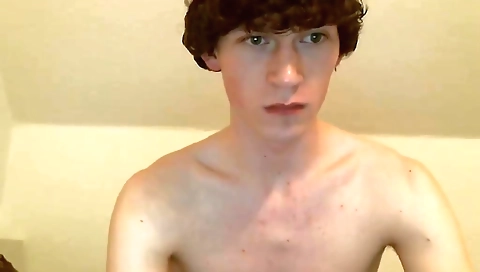 Sexy blonde girlfriend gets her pussy pounded