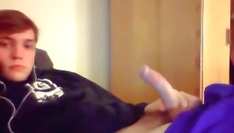 Sheirlle lobo is an anal slut