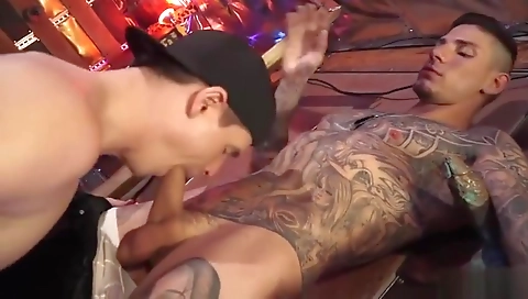 Hawt sweetheart porn with a sexy ass in thicc