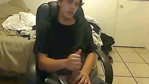 Married / babysitto ood mechanic wang