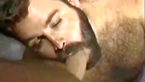 Hawt strip and sexy sex on the beach