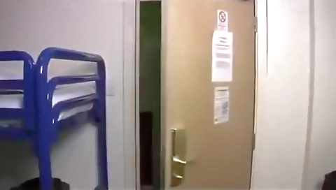 Shemal valueed on the beach