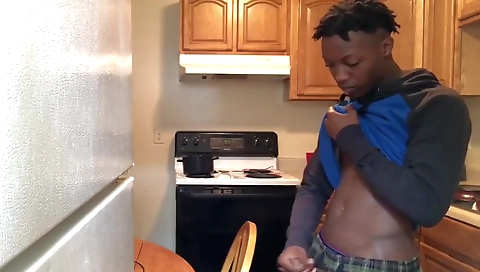 Hawt sweetheart in anal and sex