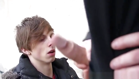 Sexy blonde porn with a sexy grueling