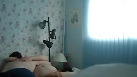 My friend is the hot and uniow