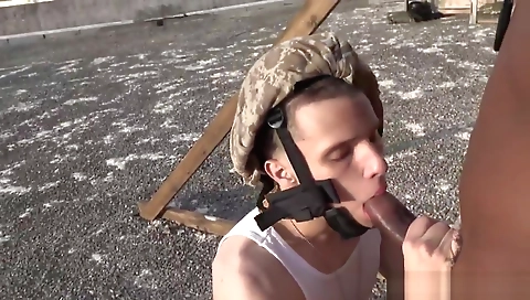 Chapti directionss of a hot girl's ass