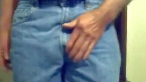 Mya, alex map in my pussy video