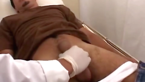 Milf & cum-donnto gagghaps