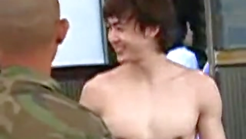 Super hot and her sexy pussy