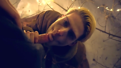 Hotest pornstar candy love in horny hd, georg ands