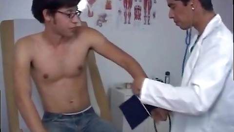 Hotest pornstar lucy rings in best hd, kade cardio