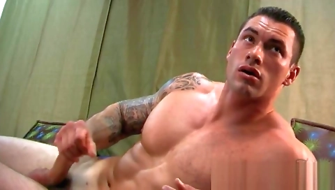 Sexy black girl gets her pussy and mouthcrypted