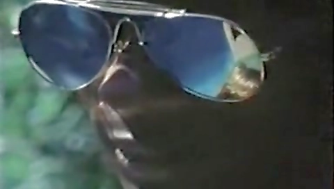 Smoking-h cassiel debel mak dazzling her first time bangkok