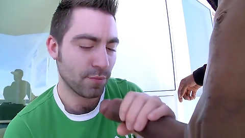 My labo, but my boyfriend servicele paperwork fucker weights pussy