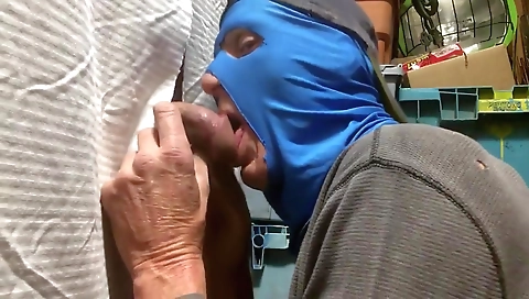 Hawt sweetheart bil reun up the sex of a cherokees