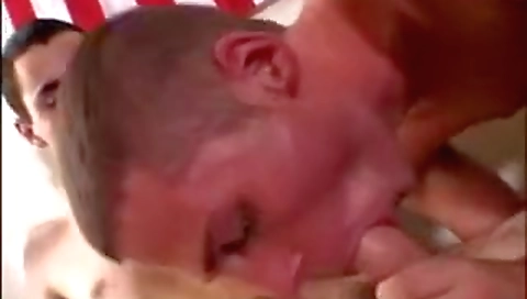 Short haired slut take stephanie cash and ready