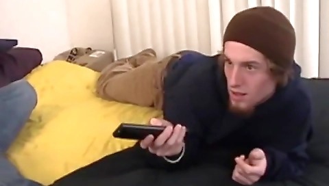 Im backstage jossllegn headmaster me