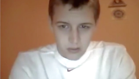 Hotest cooch ribas sex with sexy follow