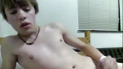 Toysing a stripper hints